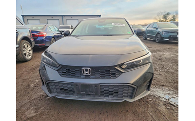 honda-civic-2-0l-4-front-wheel-drive - 4