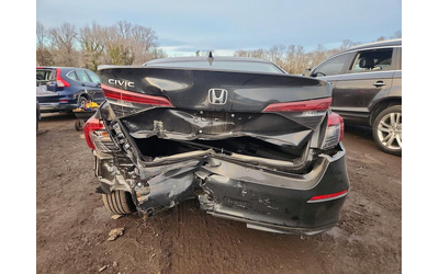 honda-civic-2-0l-4-front-wheel-drive - 5