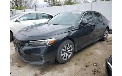 honda-civic-2-0l-4-front-wheel-drive - 0