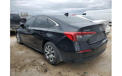 honda-civic-2-0l-4-front-wheel-drive - 1