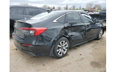 honda-civic-2-0l-4-front-wheel-drive - 2