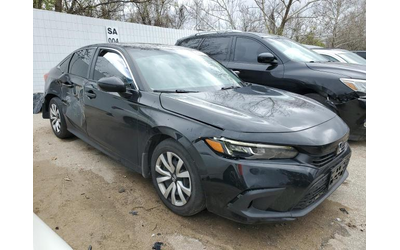 honda-civic-2-0l-4-front-wheel-drive - 3