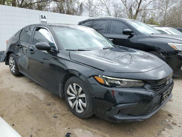 Honda Civic 2.0L 4 Front-wheel Drive - автомобили, коли, обяви за нови и употребявани 3