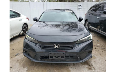 honda-civic-2-0l-4-front-wheel-drive - 4