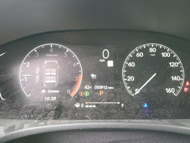 Honda Civic 2.0L 4 Front-wheel Drive - автомобили, коли, обяви за нови и употребявани 8