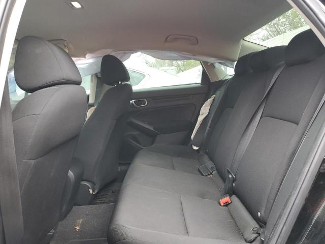 Honda Civic 2.0L 4 Front-wheel Drive - автомобили, коли, обяви за нови и употребявани 9