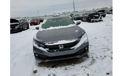honda-civic-2-0l-4-front-wheel-drive - 0