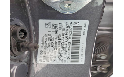 Honda Civic 2.0L 4 Front-wheel Drive - автомобили, коли, обяви за нови и употребявани 13