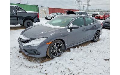 honda-civic-2-0l-4-front-wheel-drive - 1