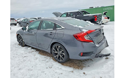 honda-civic-2-0l-4-front-wheel-drive - 2