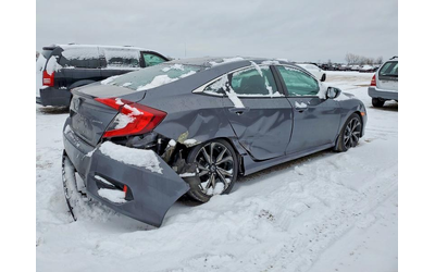 honda-civic-2-0l-4-front-wheel-drive - 3