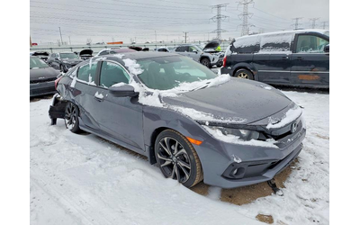 honda-civic-2-0l-4-front-wheel-drive - 4