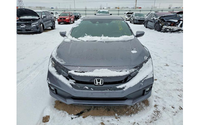 honda-civic-2-0l-4-front-wheel-drive - 5