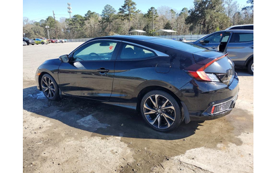 honda-civic-2-0l-4-front-wheel-drive - 2