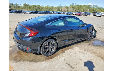 honda-civic-2-0l-4-front-wheel-drive - 3
