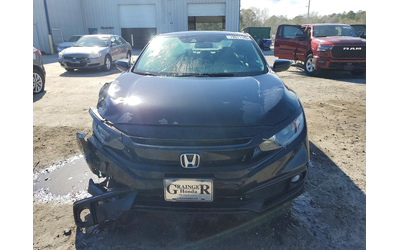 honda-civic-2-0l-4-front-wheel-drive - 5