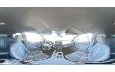 honda-civic-2-0l-4-front-wheel-drive - 0