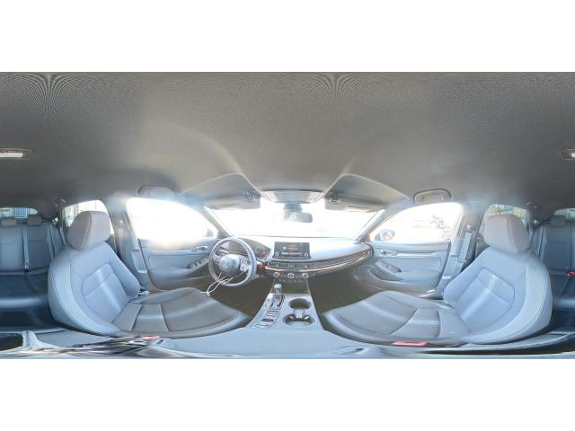 Honda Civic 2.0L 4 FRONT WHEEL DRIVE - автомобили, коли, обяви за нови и употребявани 0