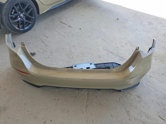 Honda Civic 2.0L 4 FRONT WHEEL DRIVE - автомобили, коли, обяви за нови и употребявани 13