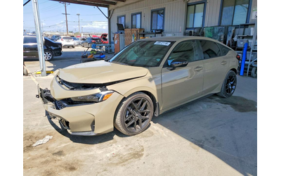 honda-civic-2-0l-4-front-wheel-drive - 1