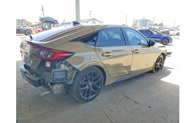 honda-civic-2-0l-4-front-wheel-drive - 3