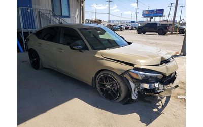honda-civic-2-0l-4-front-wheel-drive - 4