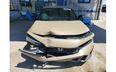 honda-civic-2-0l-4-front-wheel-drive - 5