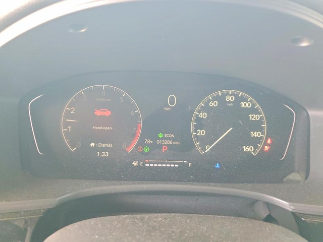 Honda Civic 2.0L 4 FRONT WHEEL DRIVE - автомобили, коли, обяви за нови и употребявани 9