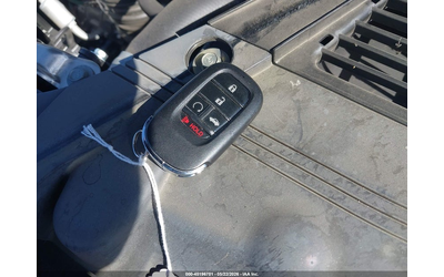 Honda Civic 2.0L I-4 DI, DOHC, VVT, 150HP Front Wheel Drive - автомобили, коли, обяви за нови и употребявани 10