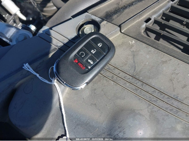 Honda Civic 2.0L I-4 DI, DOHC, VVT, 150HP Front Wheel Drive - автомобили, коли, обяви за нови и употребявани 10