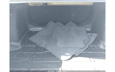 Honda Civic 2.0L I-4 DI, DOHC, VVT, 150HP Front Wheel Drive - автомобили, коли, обяви за нови и употребявани 11