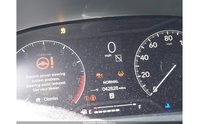 Honda Civic 2.0L I-4 DI, DOHC, VVT, 158HP Front Wheel Drive - автомобили, коли, обяви за нови и употребявани 14