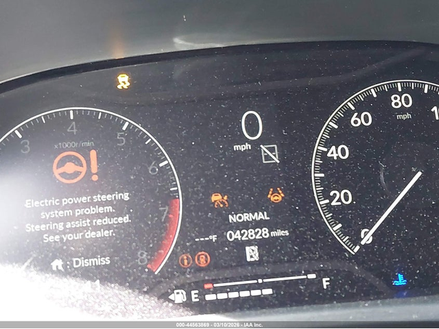 Honda Civic 2.0L I-4 DI, DOHC, VVT, 158HP Front Wheel Drive - автомобили, коли, обяви за нови и употребявани 14