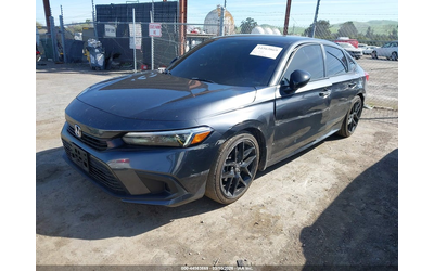 honda-civic-2-0l-i-4-di-dohc-vvt-158hp-front-wheel-drive - 1