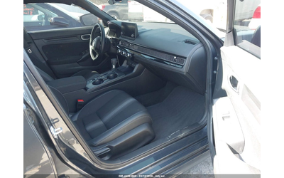 honda-civic-2-0l-i-4-di-dohc-vvt-158hp-front-wheel-drive - 4