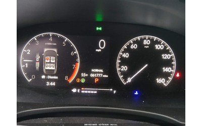 Honda Civic 2.0L I-4 DI, DOHC, VVT, 158HP Front Wheel Drive - автомобили, коли, обяви за нови и употребявани 14