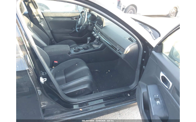 honda-civic-2-0l-i-4-di-dohc-vvt-158hp-front-wheel-drive - 4