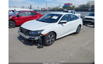 honda-civic-2-0l-i-4-dohc-vvt-158hp-front-wheel-drive - 1