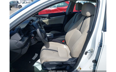 honda-civic-2-0l-i-4-dohc-vvt-158hp-front-wheel-drive - 4