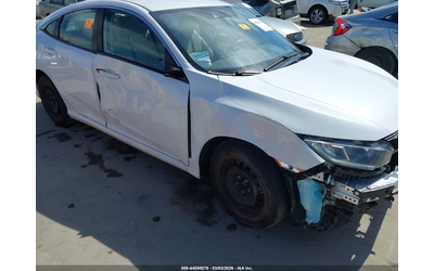 honda-civic-2-0l-i-4-dohc-vvt-158hp-front-wheel-drive - 5