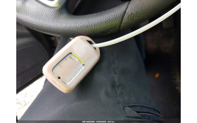 Honda Civic 2.0L I-4 DOHC, VVT, 158HP Front Wheel Drive - автомобили, коли, обяви за нови и употребявани 10