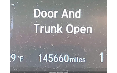 Honda Civic 2.0L I-4 DOHC, VVT, 158HP Front Wheel Drive - автомобили, коли, обяви за нови и употребявани 14