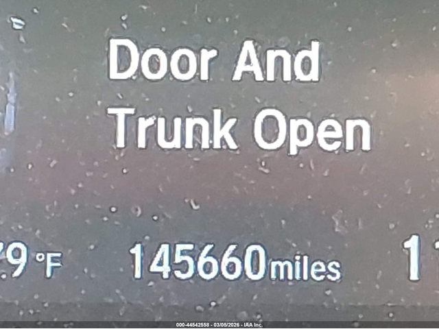 Honda Civic 2.0L I-4 DOHC, VVT, 158HP Front Wheel Drive - автомобили, коли, обяви за нови и употребявани 14