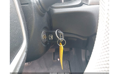 Honda Civic 2.0L I-4 DOHC, VVT, 158HP Front Wheel Drive - автомобили, коли, обяви за нови и употребявани 10