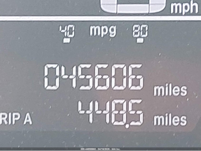 Honda Civic 2.0L I-4 DOHC, VVT, 158HP Front Wheel Drive - автомобили, коли, обяви за нови и употребявани 14