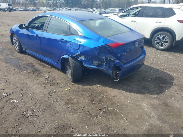 Honda Civic 2.0L I-4 DOHC, VVT, 158HP Front Wheel Drive - автомобили, коли, обяви за нови и употребявани 2