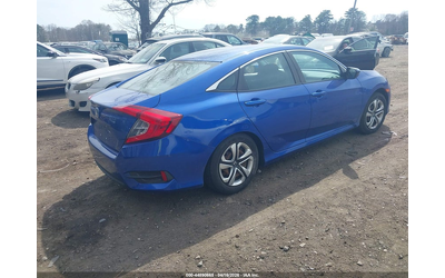 honda-civic-2-0l-i-4-dohc-vvt-158hp-front-wheel-drive - 3