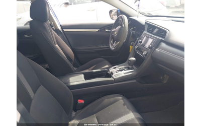 honda-civic-2-0l-i-4-dohc-vvt-158hp-front-wheel-drive - 4