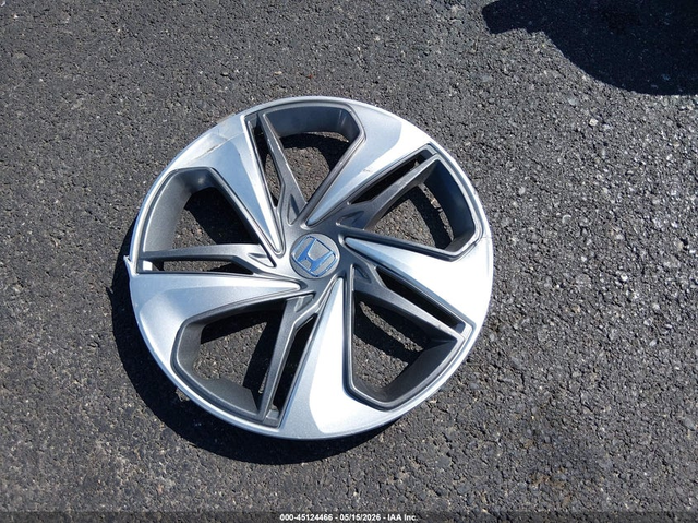 Honda Civic 2.0L I-4 DOHC, VVT, 158HP Front Wheel Drive - автомобили, коли, обяви за нови и употребявани 11