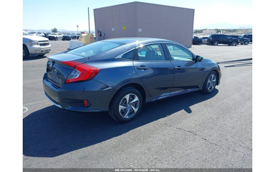 honda-civic-2-0l-i-4-dohc-vvt-158hp-front-wheel-drive - 3
